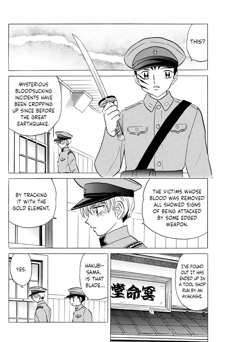 MAO chapter 102 page 4