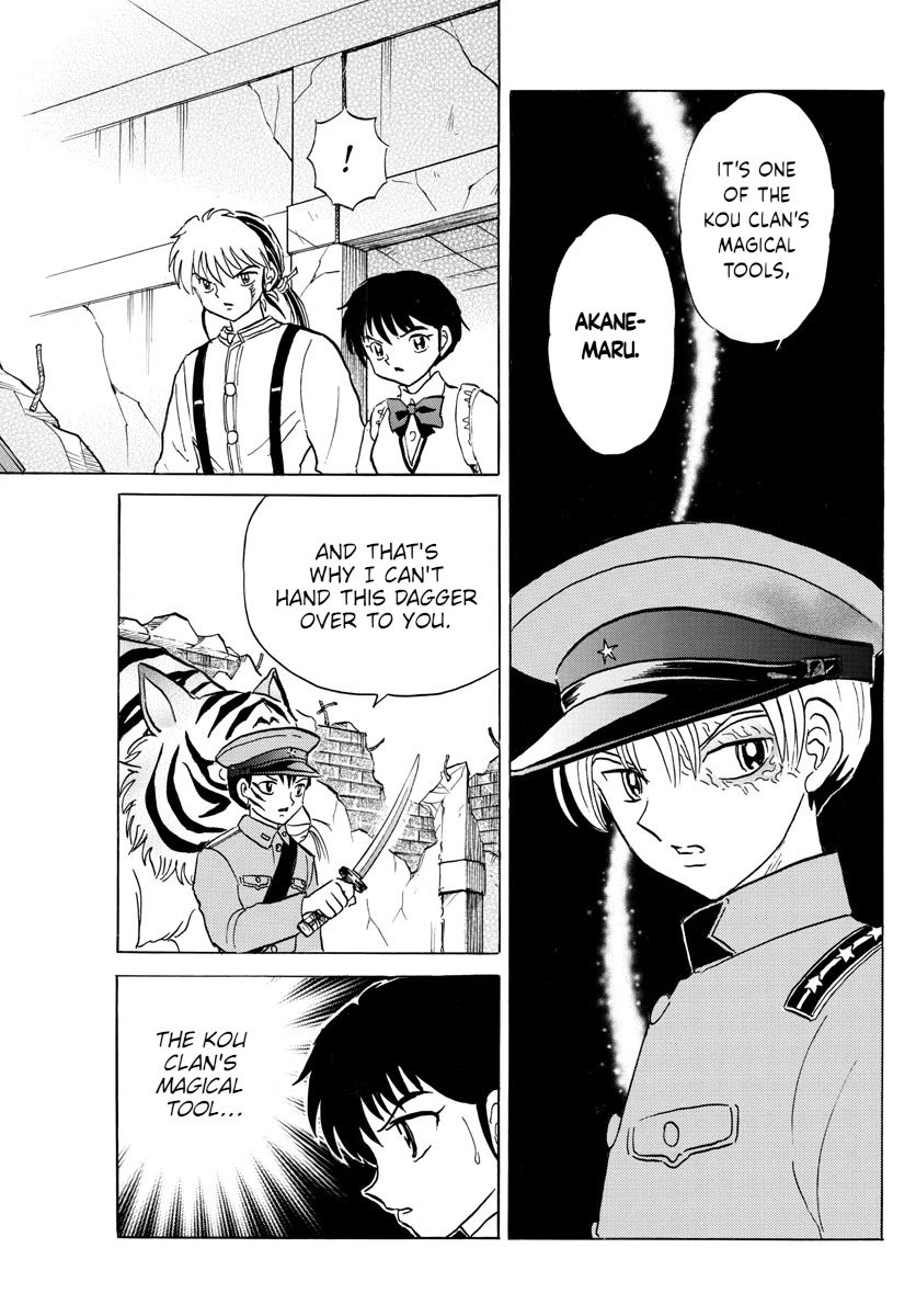 MAO chapter 102 page 5