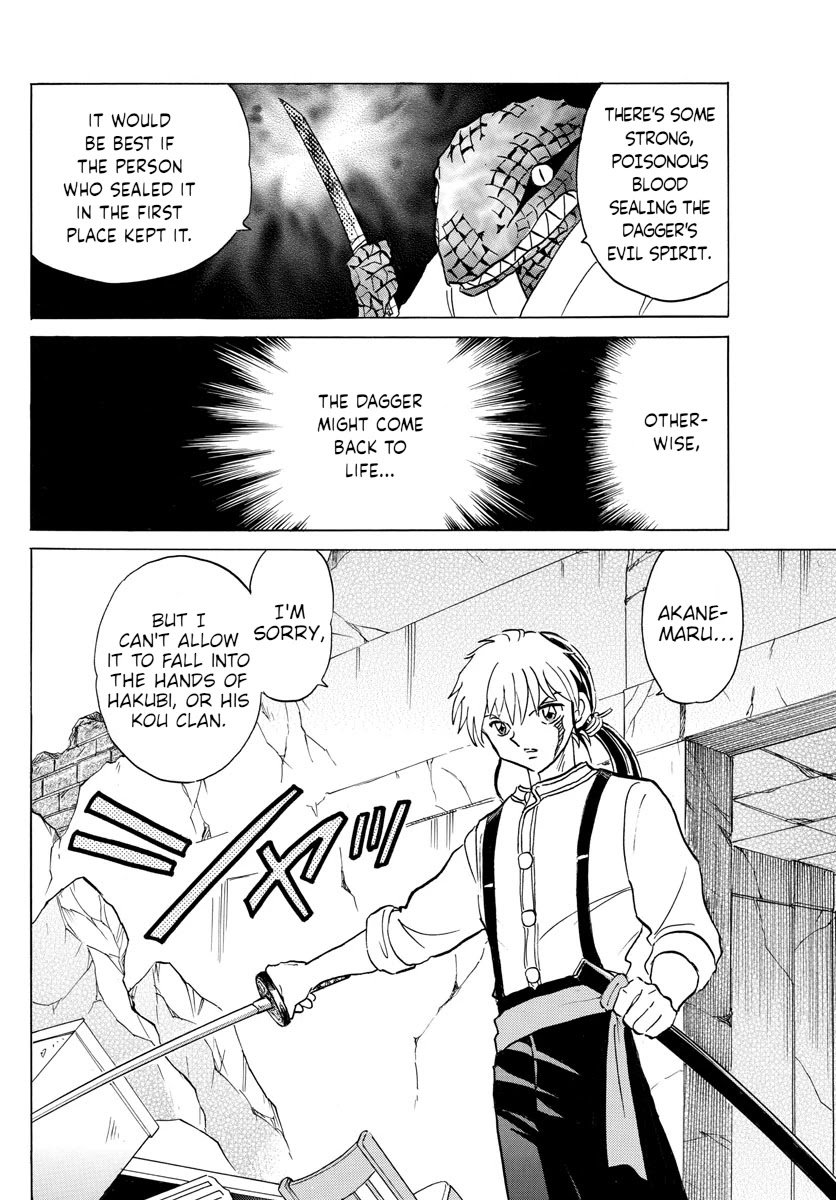 MAO chapter 102 page 6