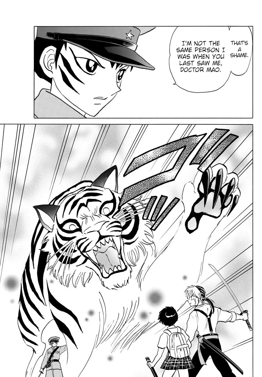 MAO chapter 102 page 7