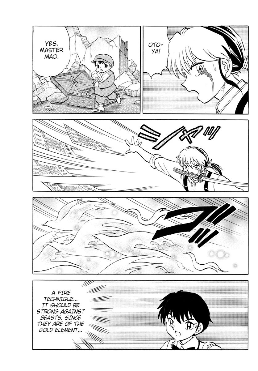 MAO chapter 102 page 9