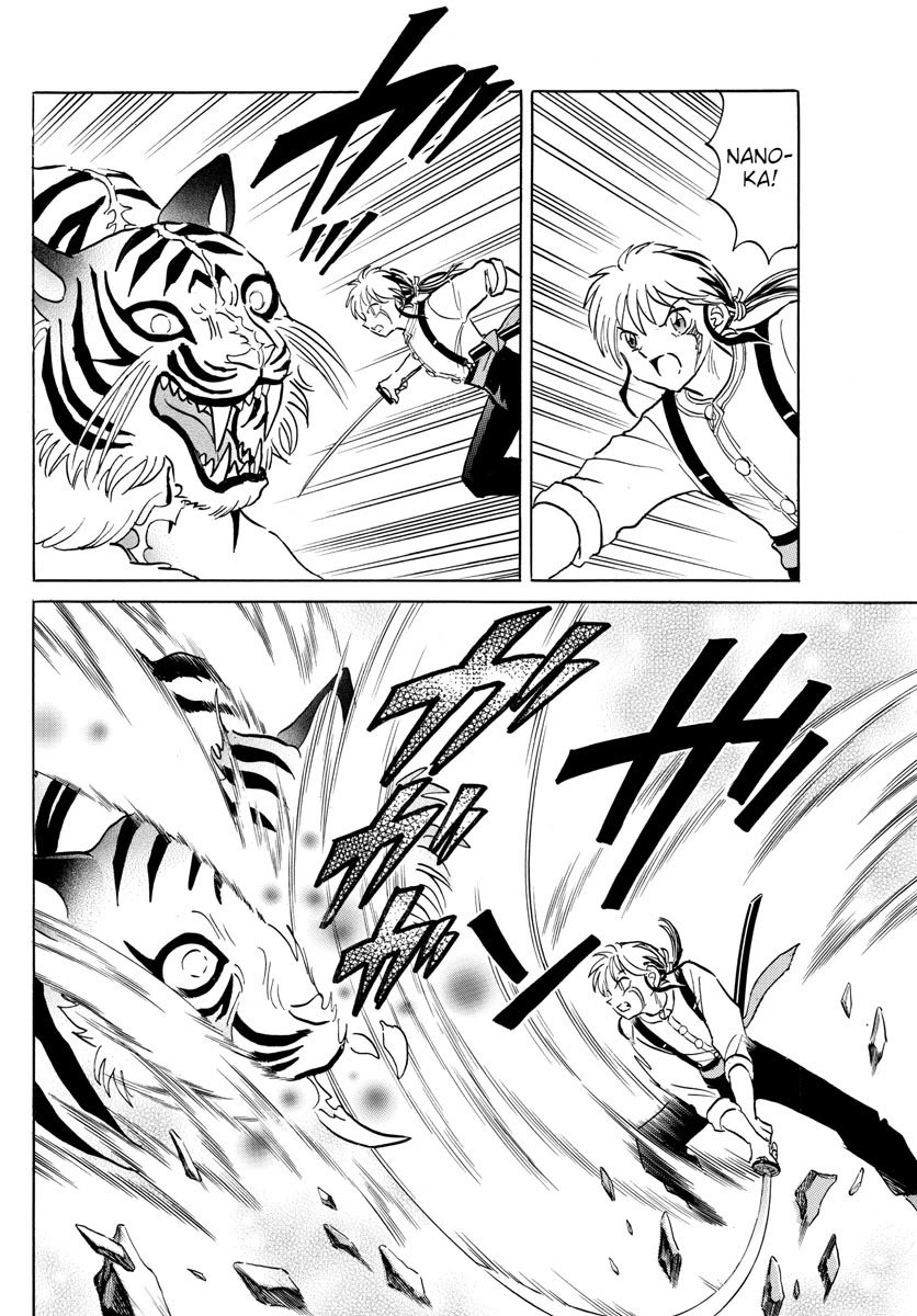 MAO chapter 103 page 10