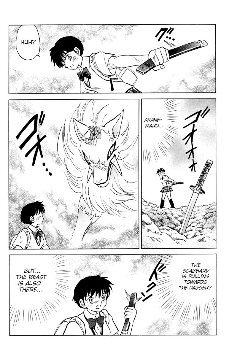 MAO chapter 103 page 14