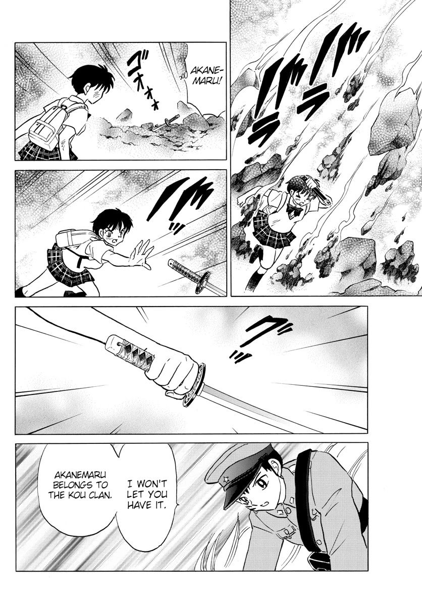 MAO chapter 103 page 16