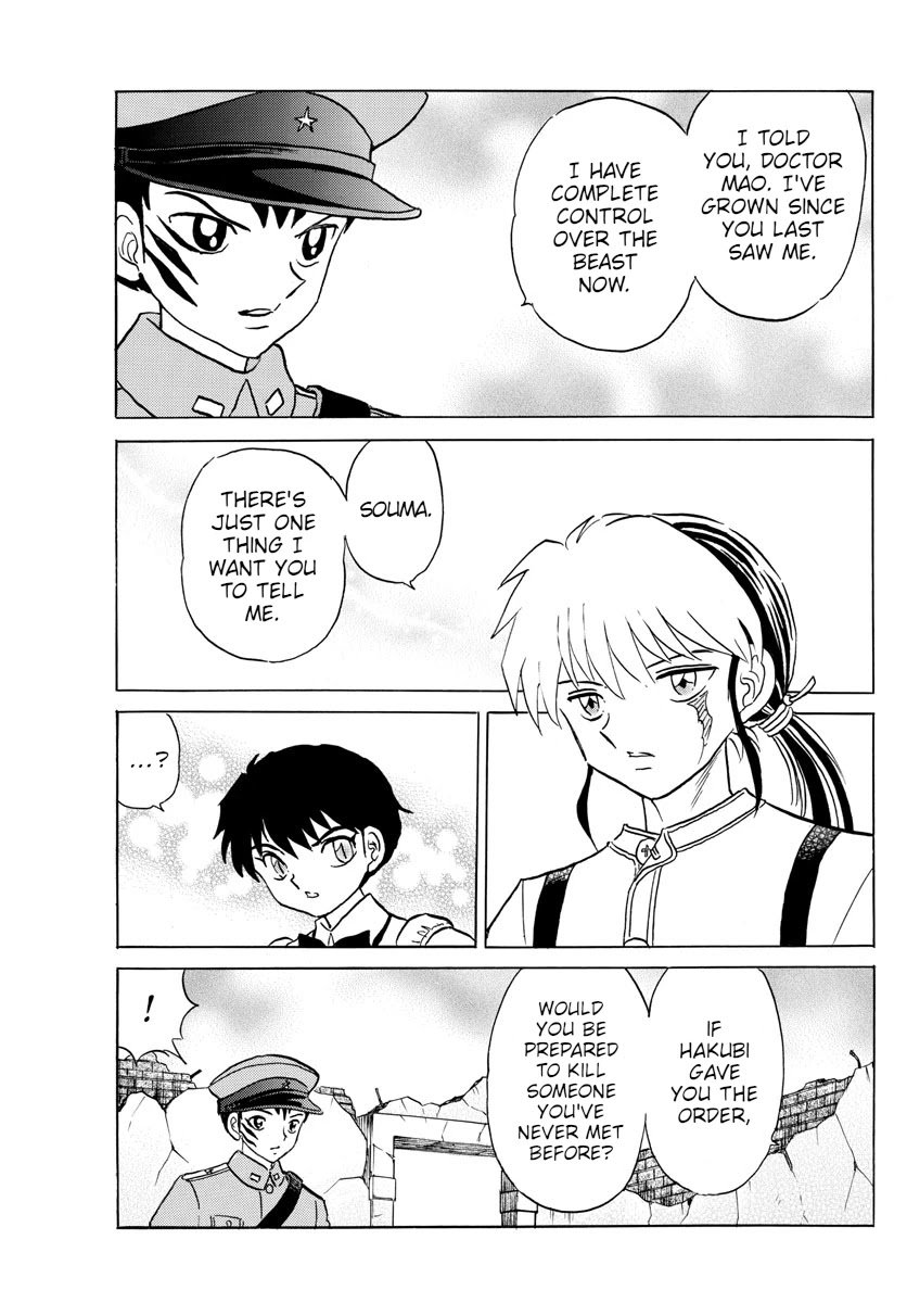 MAO chapter 103 page 3