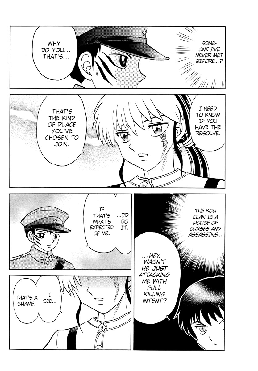 MAO chapter 103 page 4