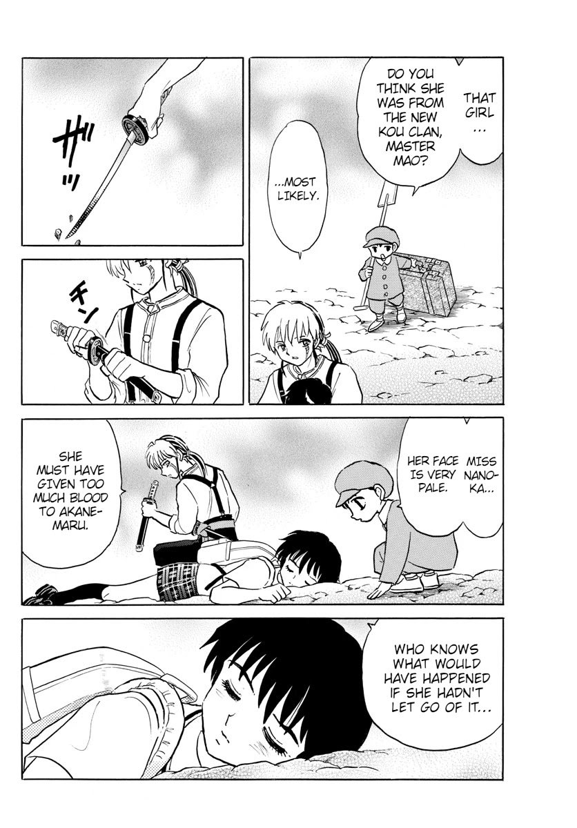 MAO chapter 104 page 16