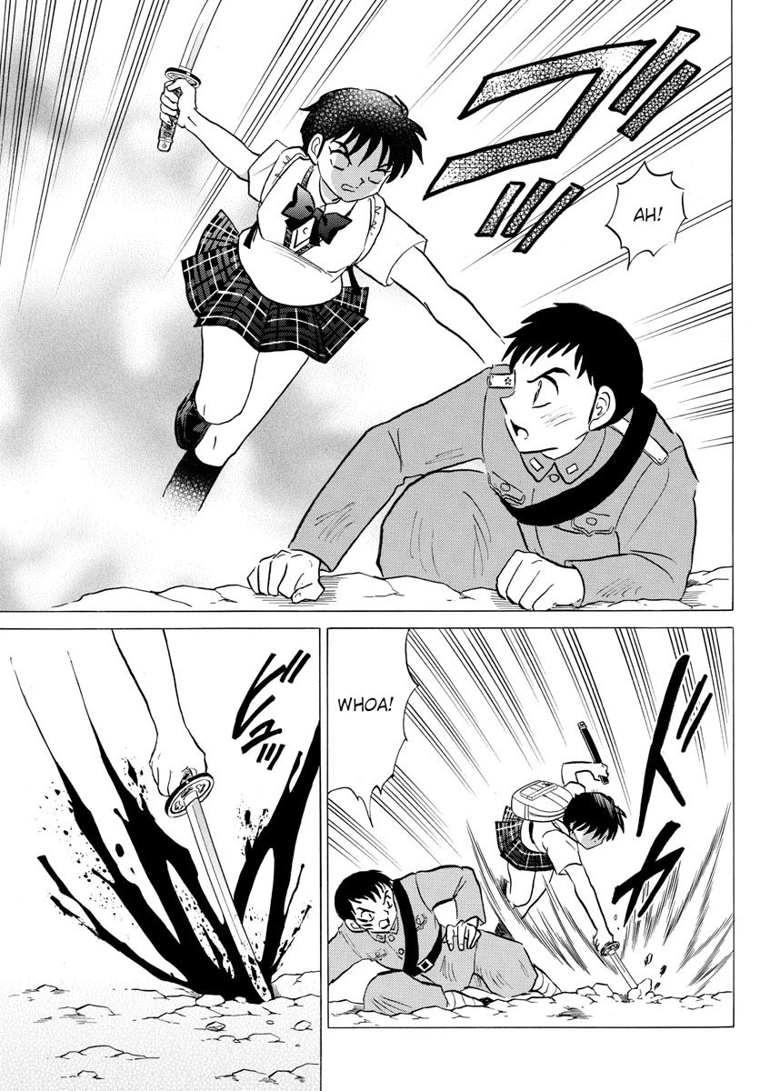 MAO chapter 104 page 9