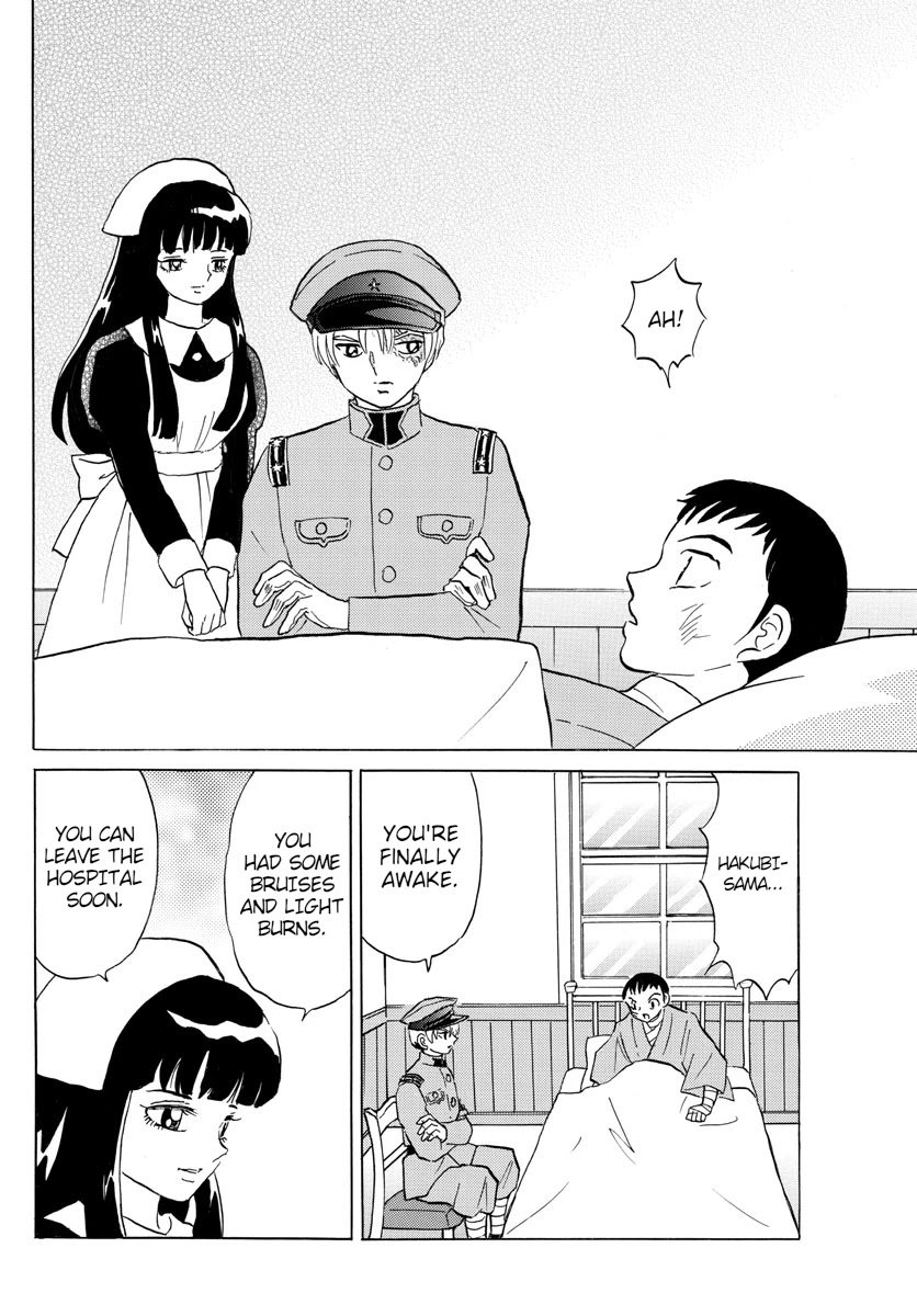 MAO chapter 105 page 11