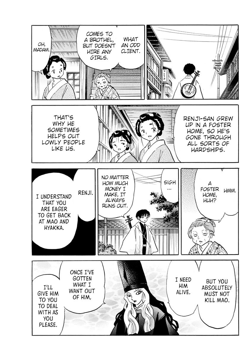 MAO chapter 105 page 16