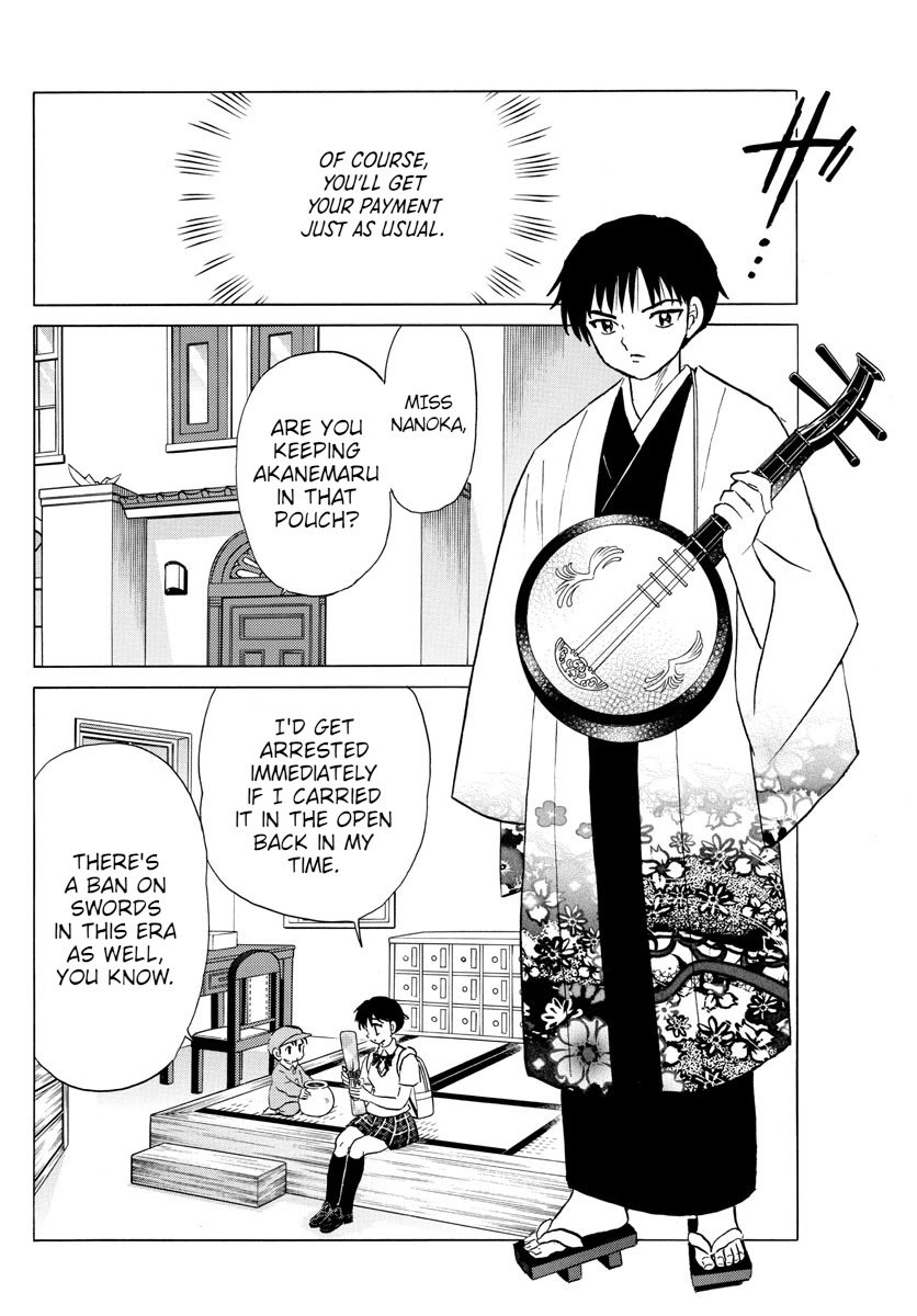 MAO chapter 105 page 17