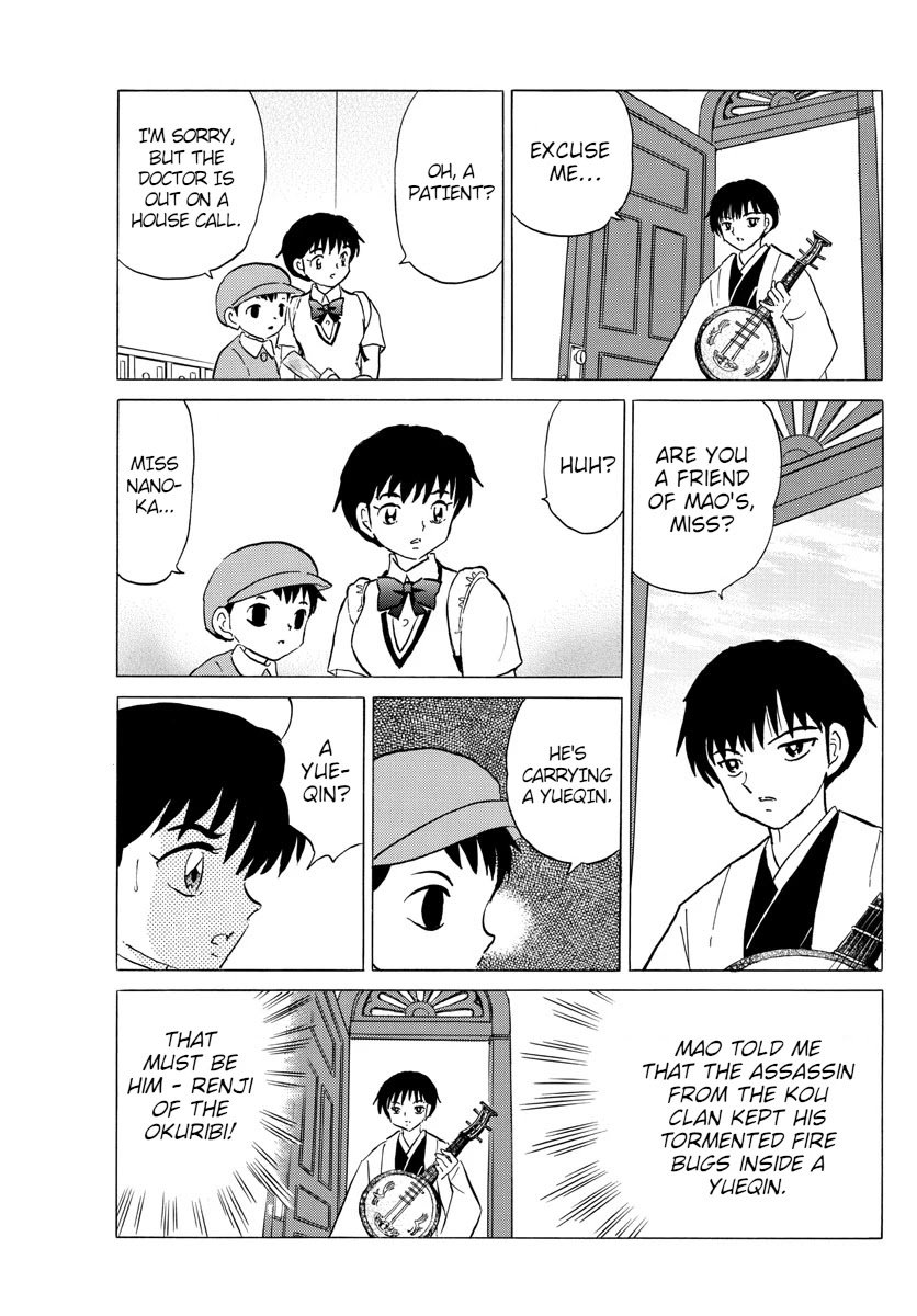 MAO chapter 105 page 18