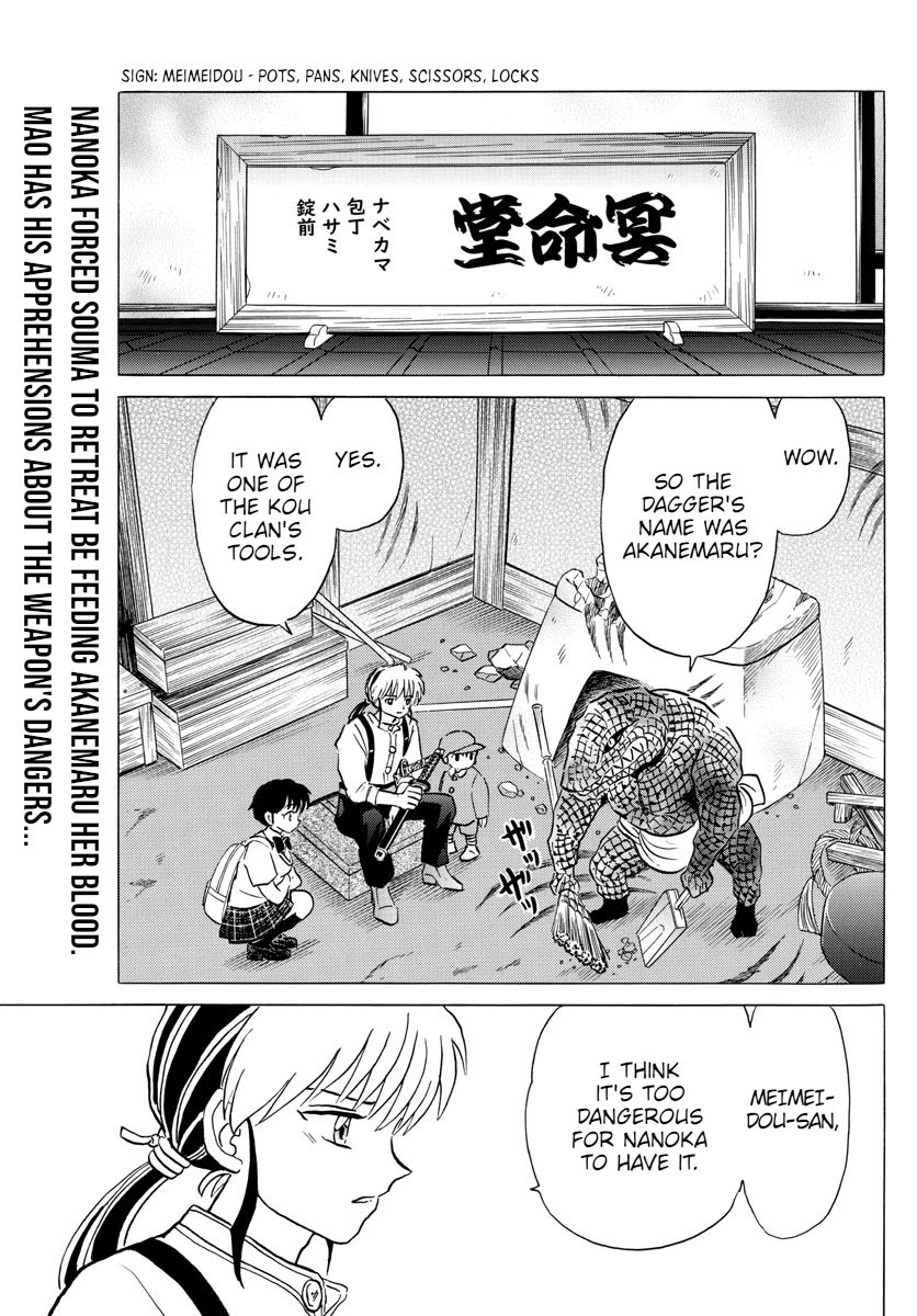 MAO chapter 105 page 2