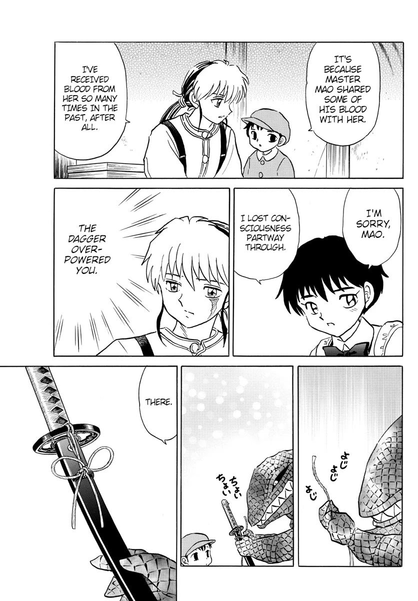 MAO chapter 105 page 4