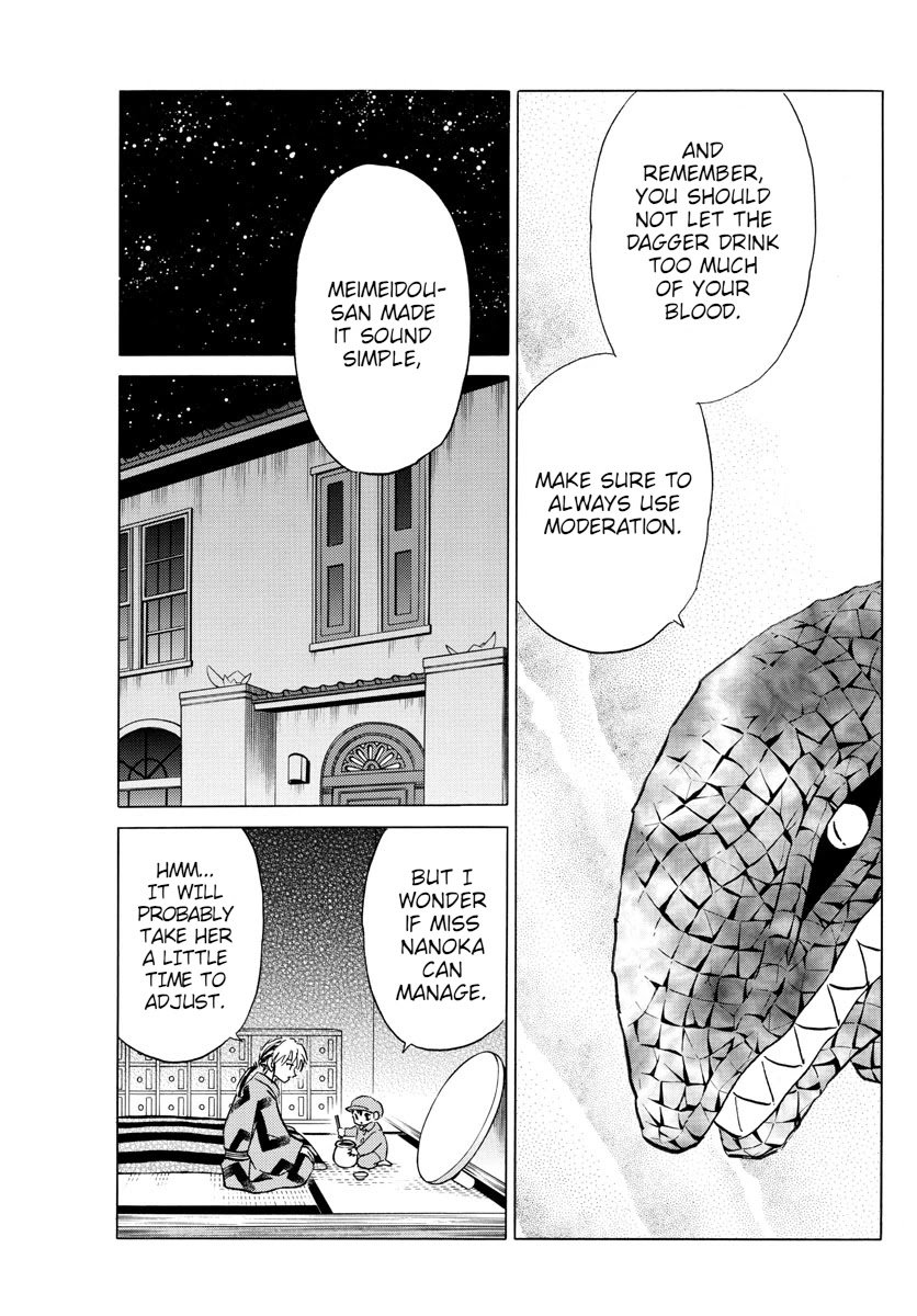 MAO chapter 105 page 6