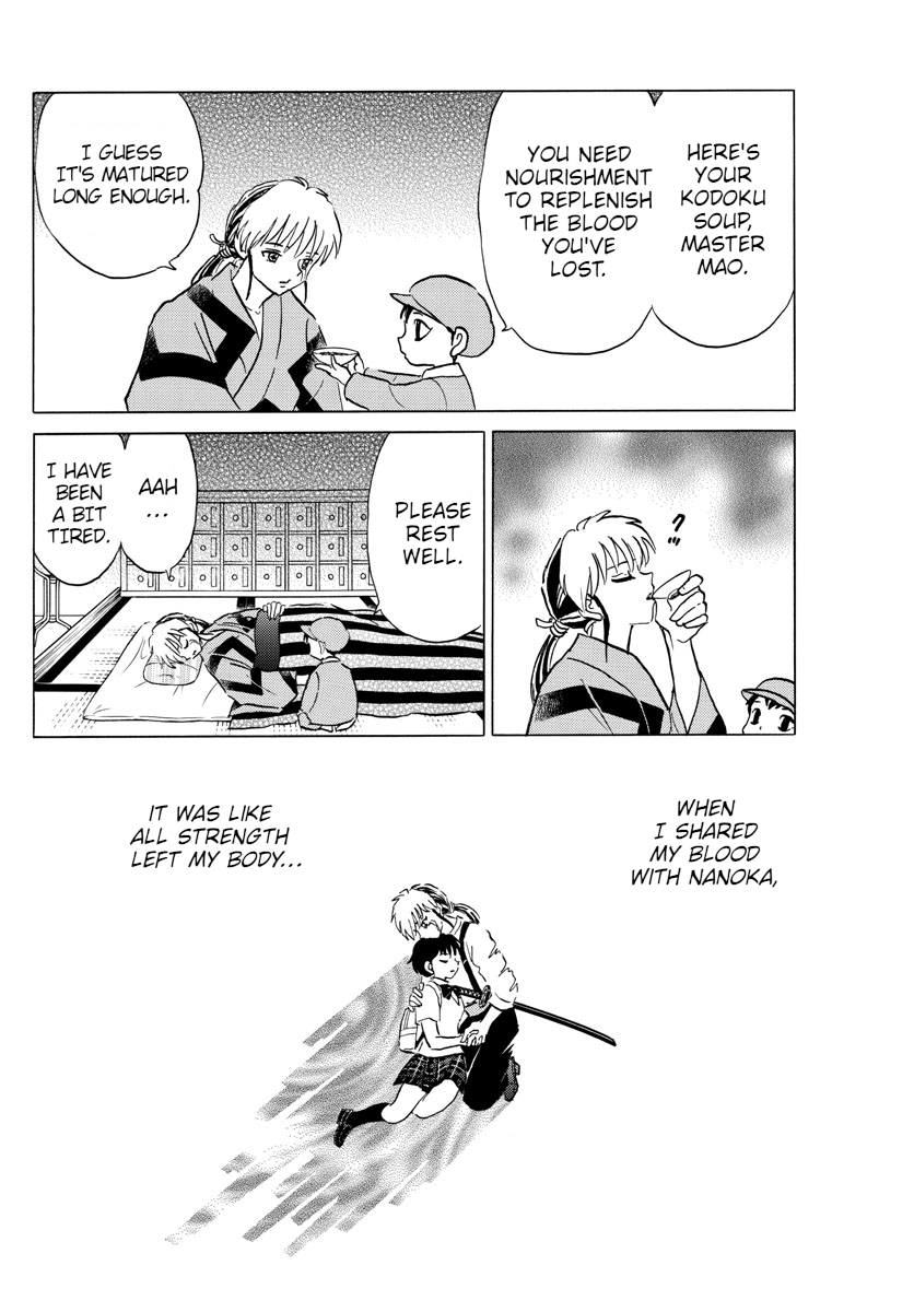 MAO chapter 105 page 7