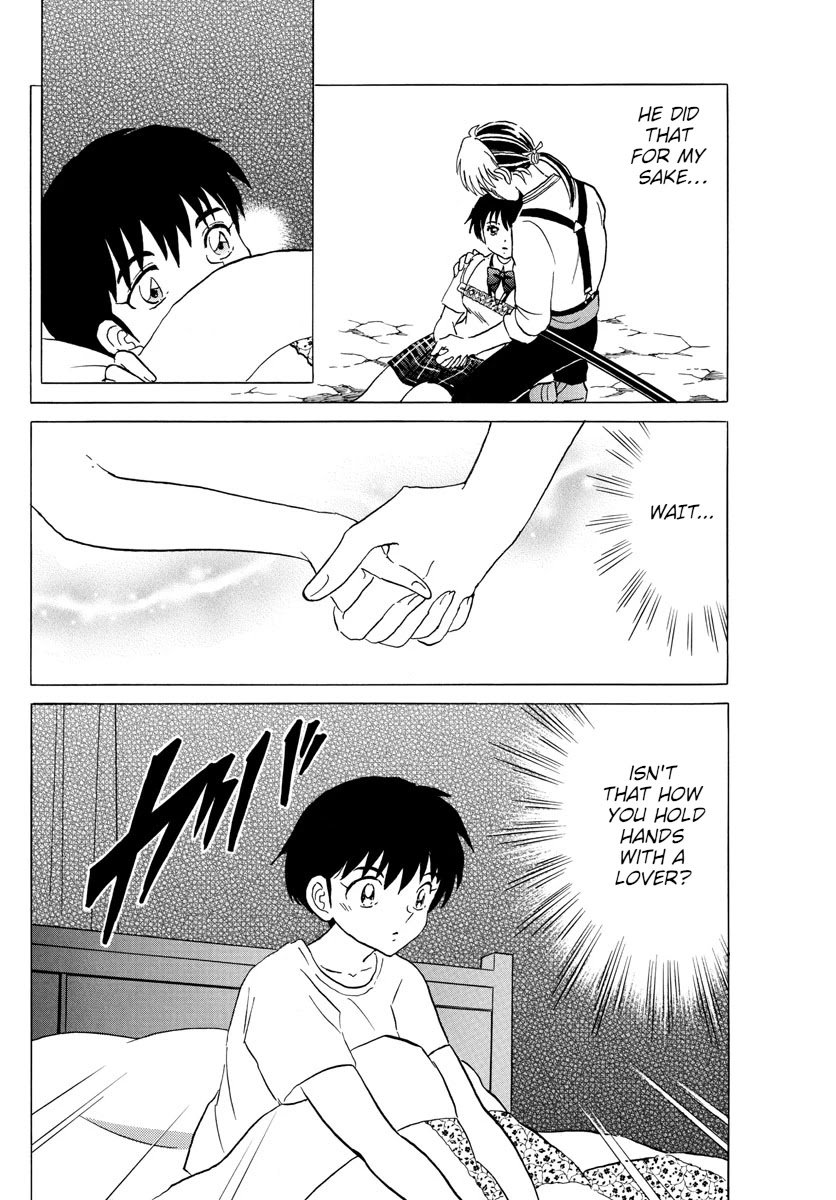 MAO chapter 105 page 9