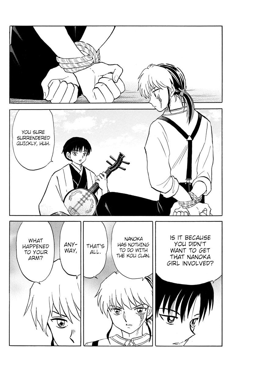 MAO chapter 106 page 10