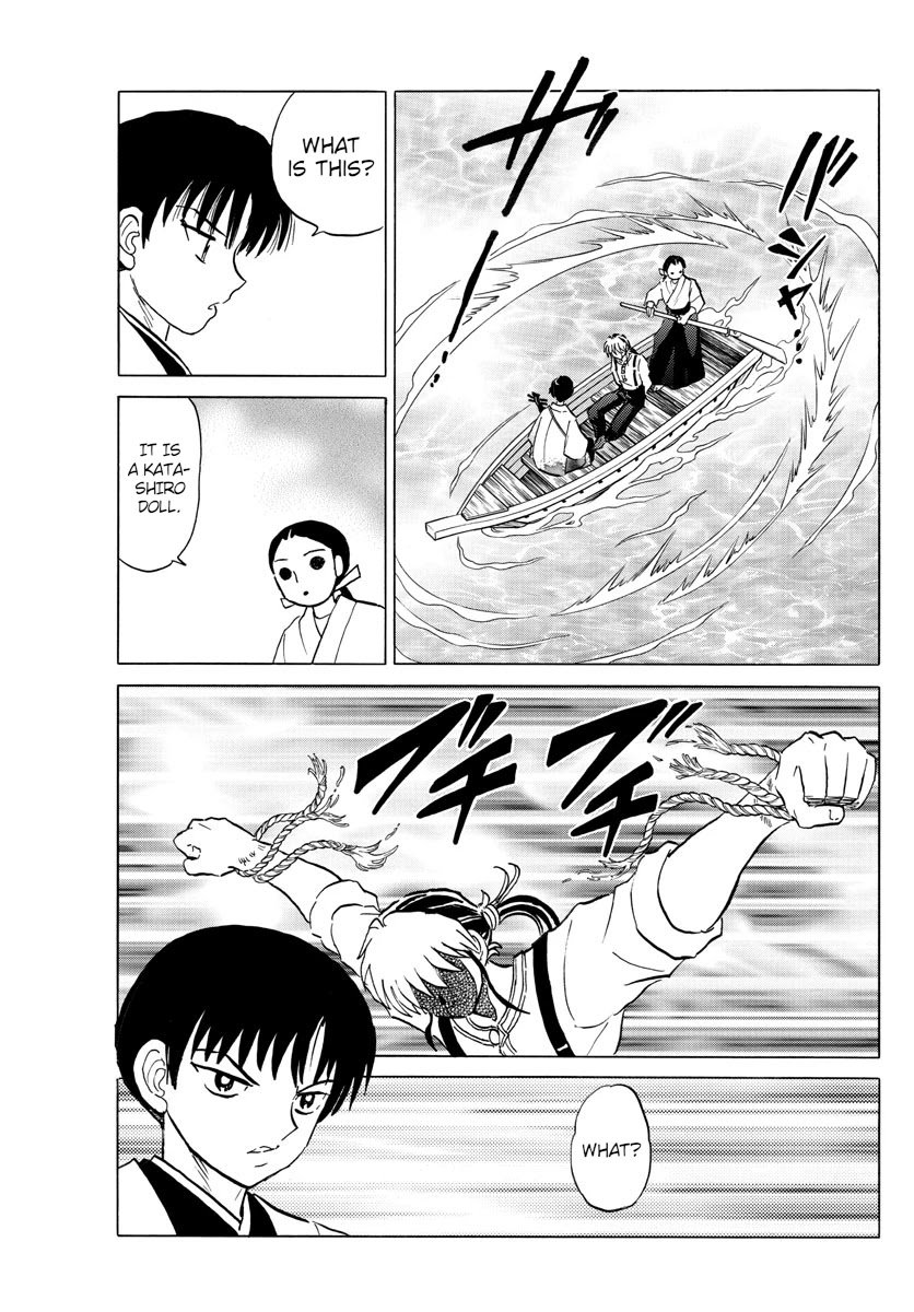 MAO chapter 106 page 13