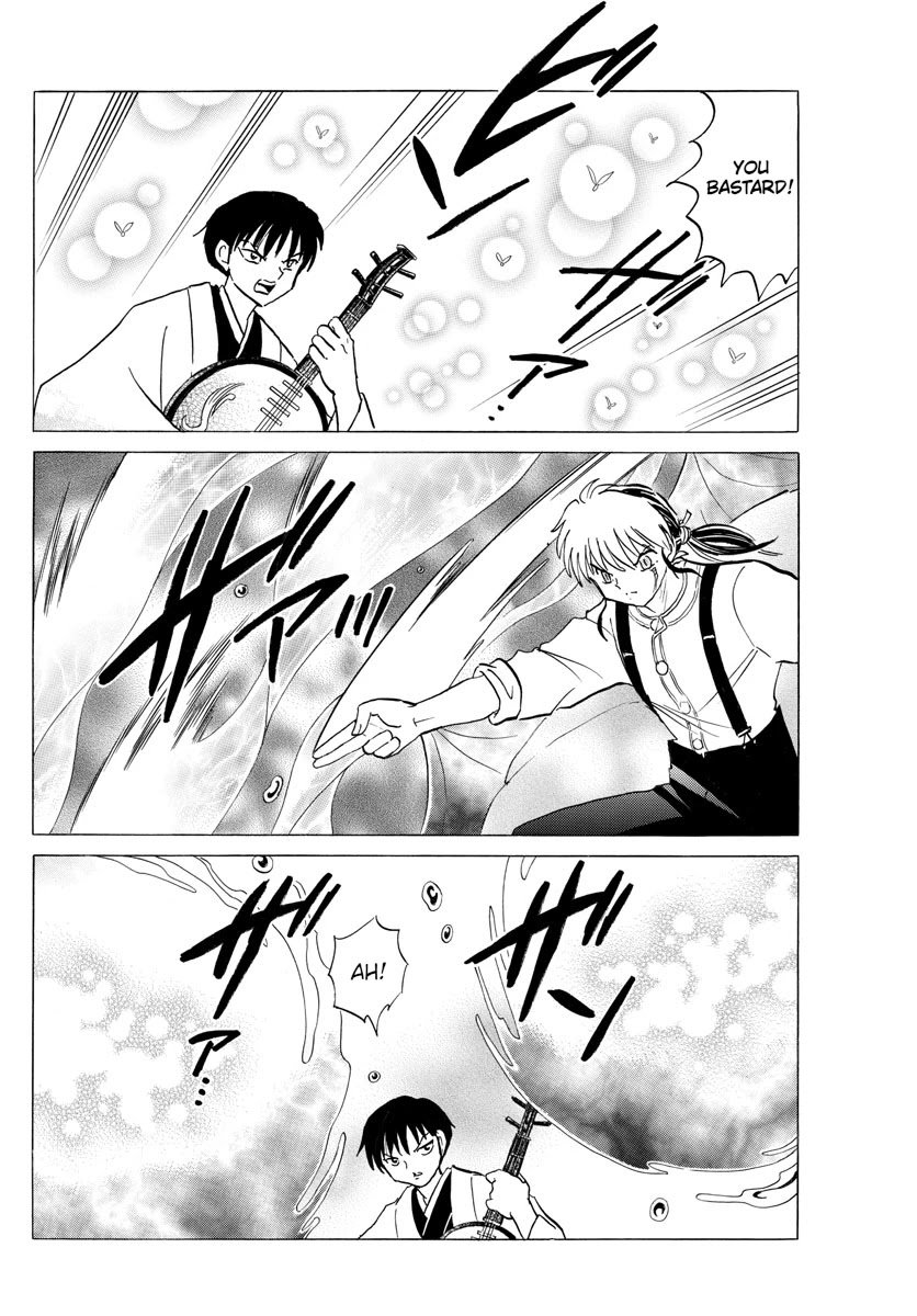 MAO chapter 106 page 15