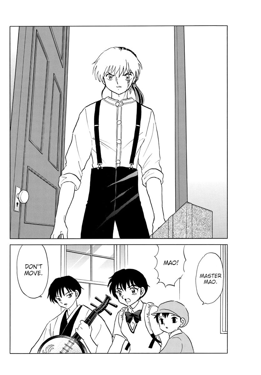 MAO chapter 106 page 4