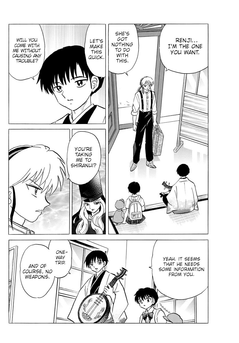 MAO chapter 106 page 6