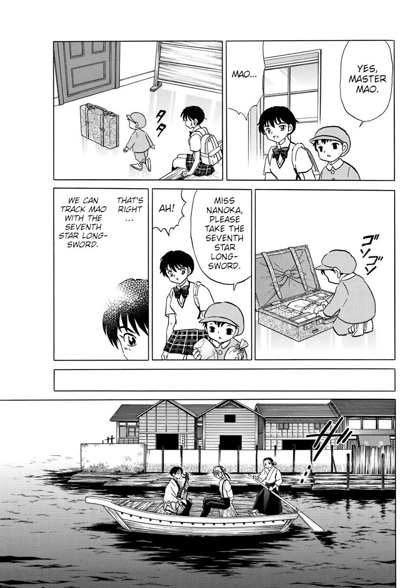 MAO chapter 106 page 9