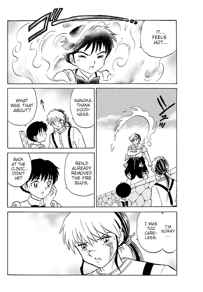 MAO chapter 107 page 10