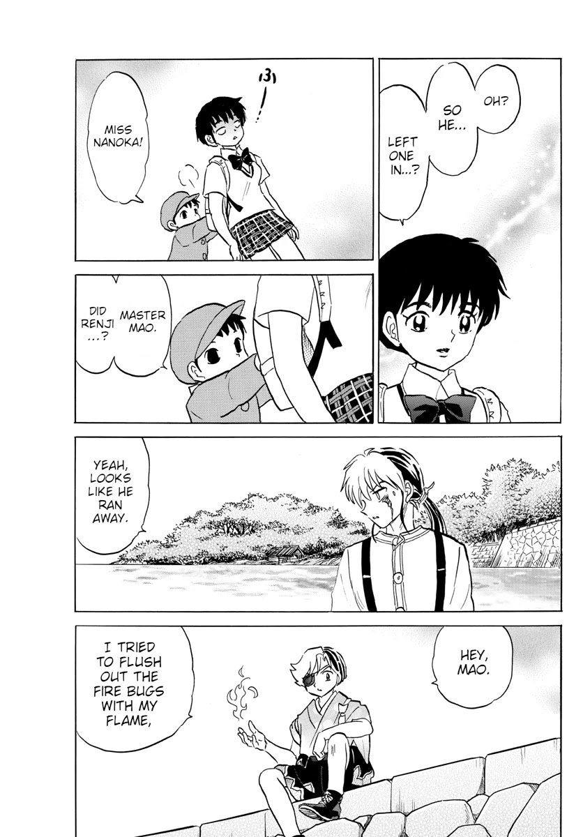 MAO chapter 107 page 11