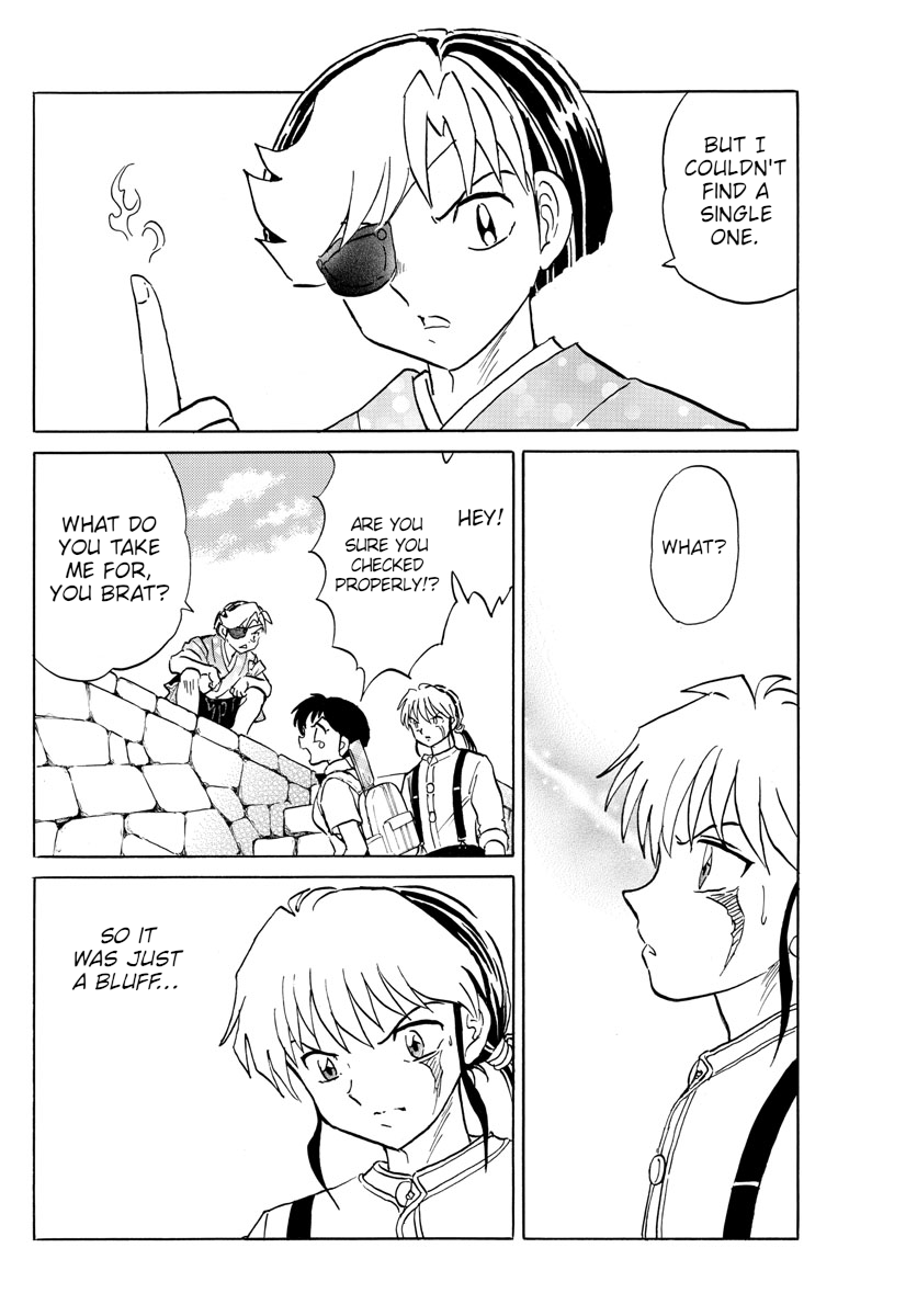 MAO chapter 107 page 12