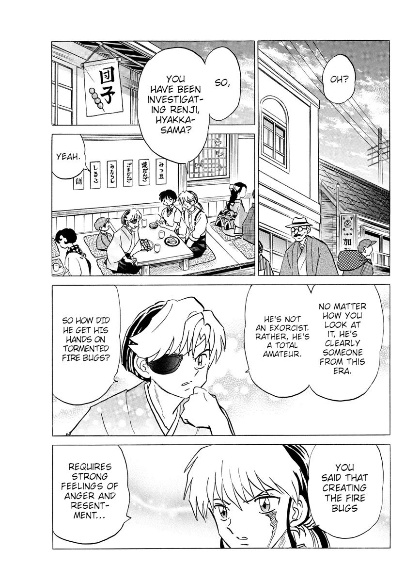 MAO chapter 107 page 15