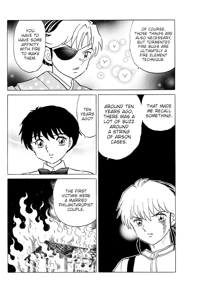 MAO chapter 107 page 16