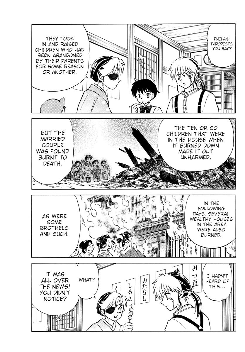 MAO chapter 107 page 17