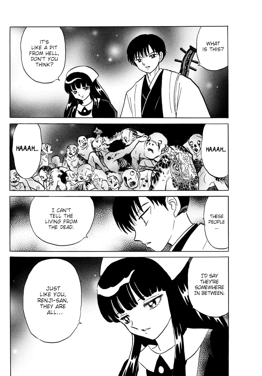 MAO chapter 108 page 10