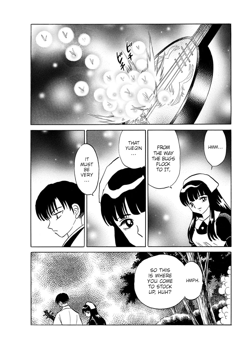 MAO chapter 108 page 13