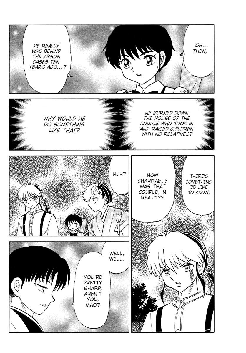 MAO chapter 108 page 16