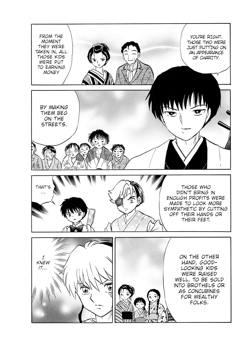 MAO chapter 108 page 17