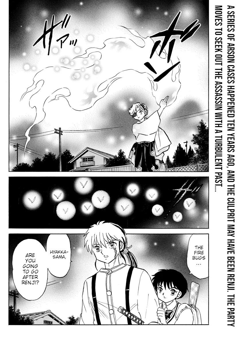 MAO chapter 108 page 2