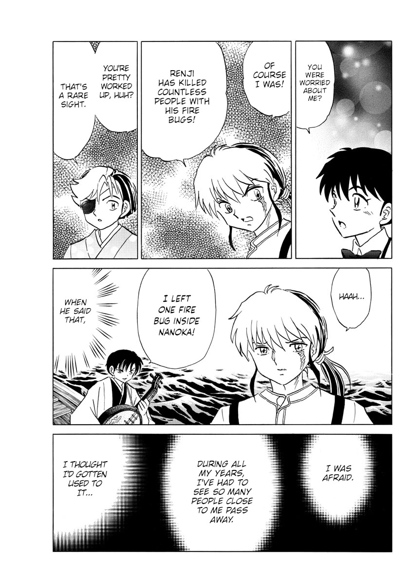 MAO chapter 108 page 5