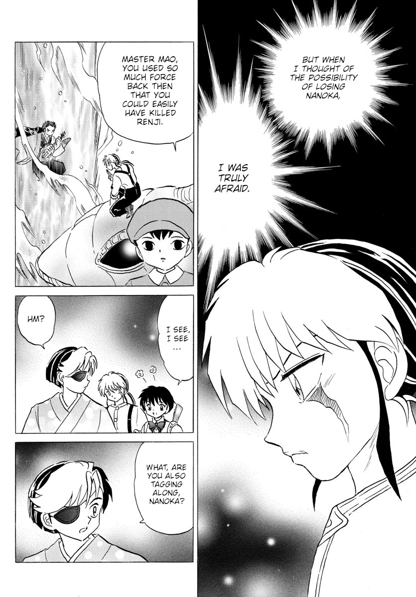 MAO chapter 108 page 6