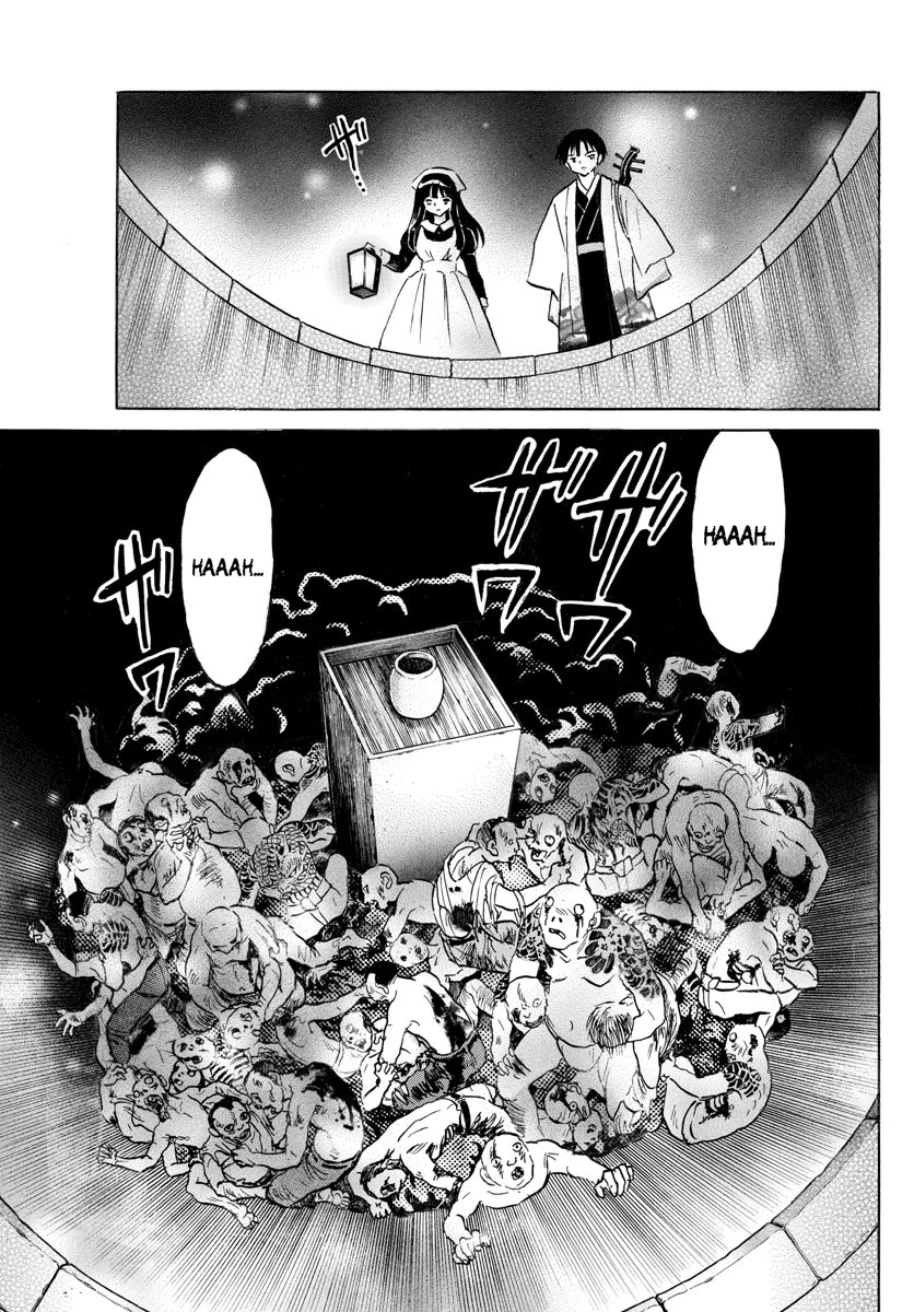 MAO chapter 108 page 9