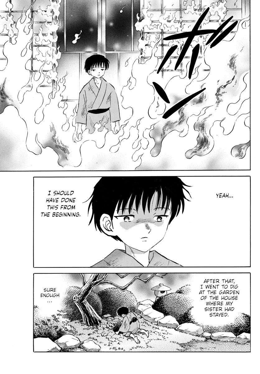 MAO chapter 109 page 13