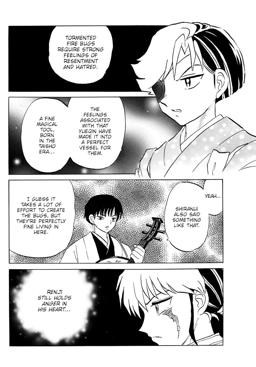 MAO chapter 109 page 16