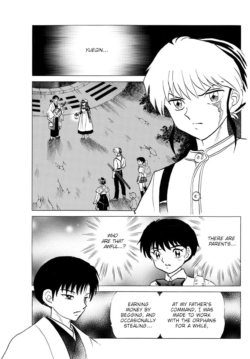 MAO chapter 109 page 5