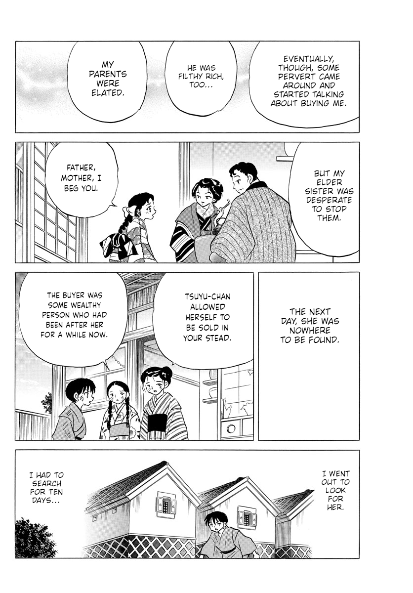 MAO chapter 109 page 6