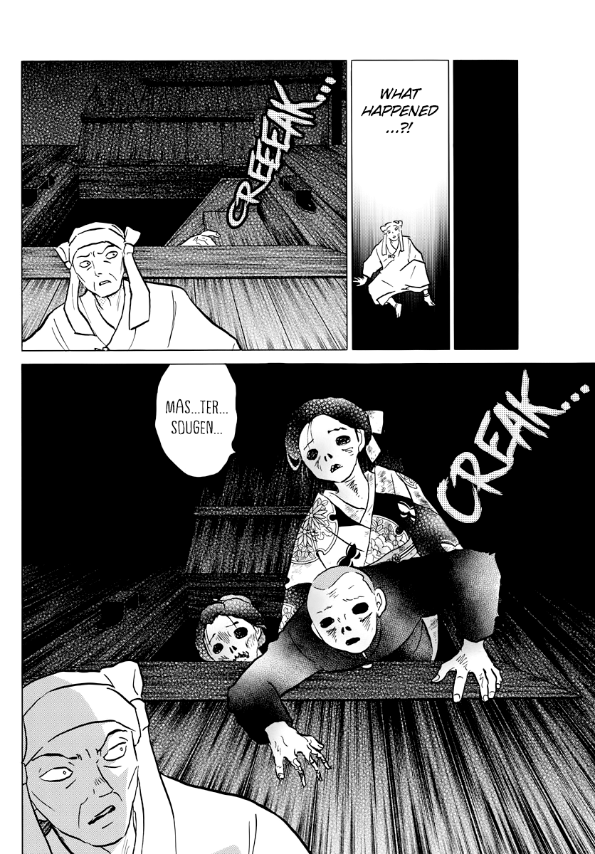 MAO chapter 11 page 10