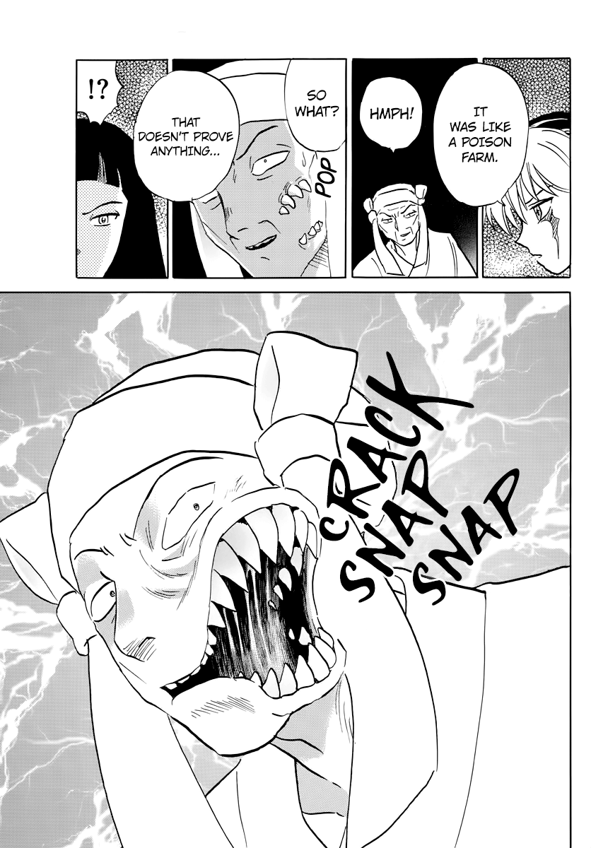 MAO chapter 11 page 13