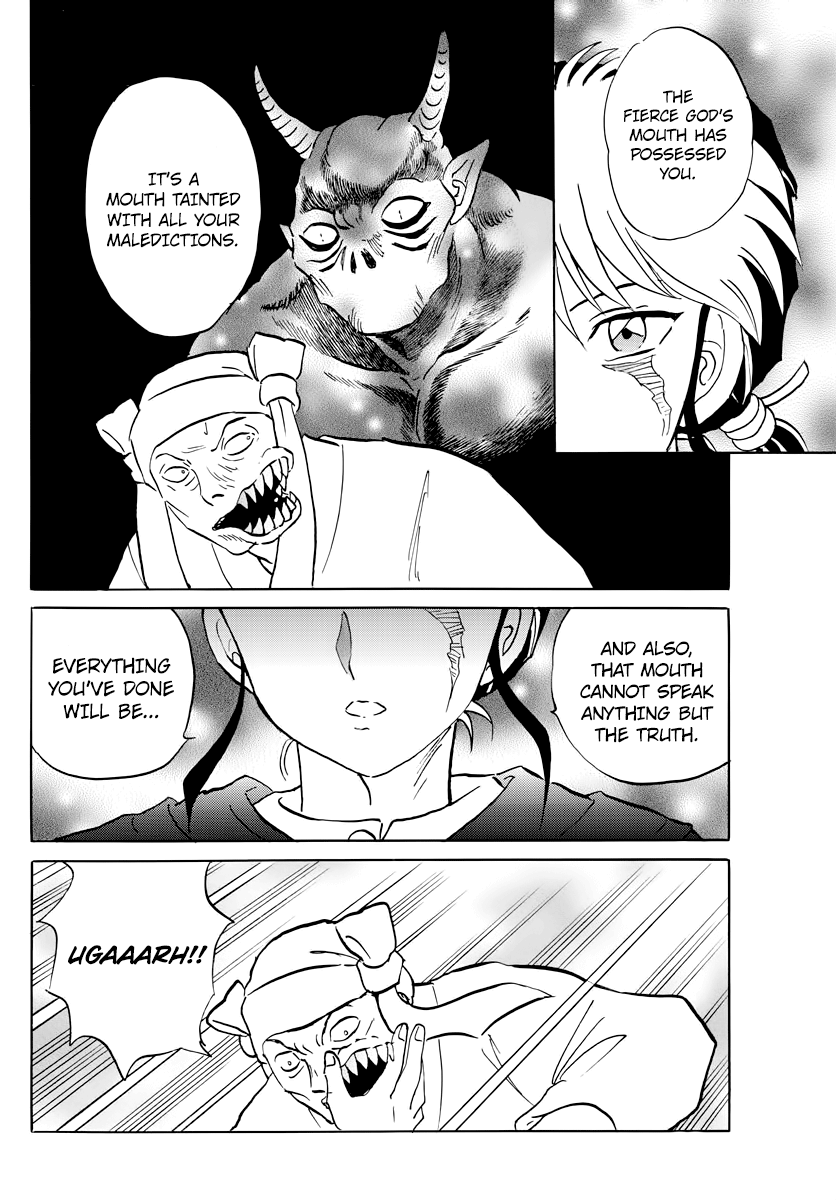 MAO chapter 11 page 14