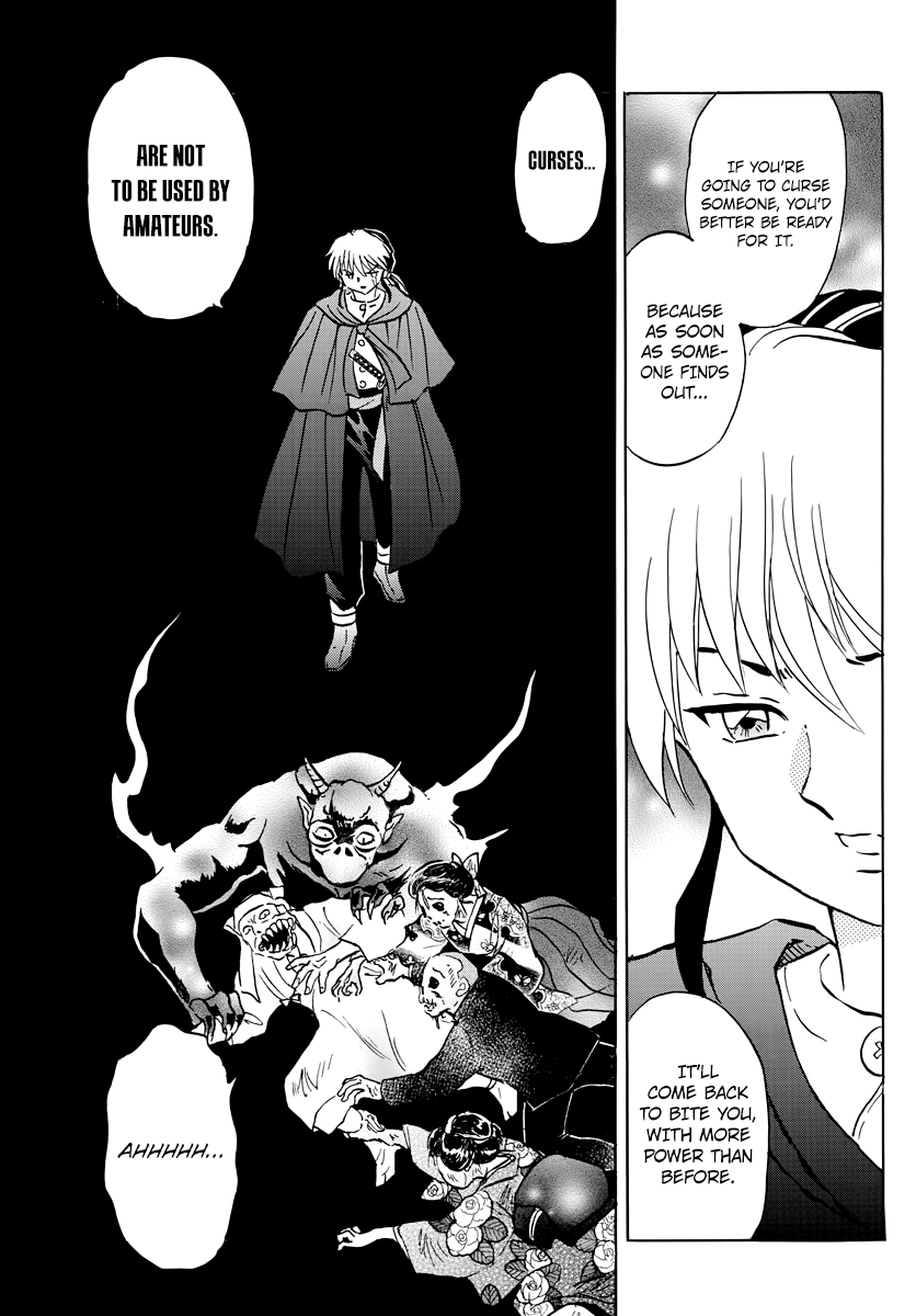 MAO chapter 11 page 15