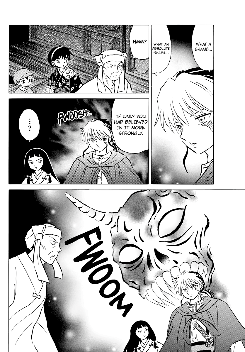 MAO chapter 11 page 4